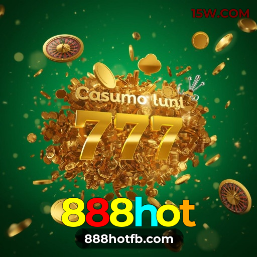 888hot Login: Plataforma Otimizada para Fortune Tiger e Slots