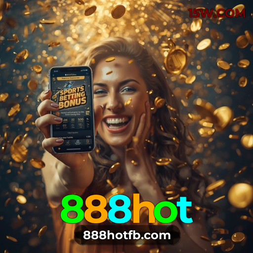 Cassino Online 888hot | App Oficial Gratuito