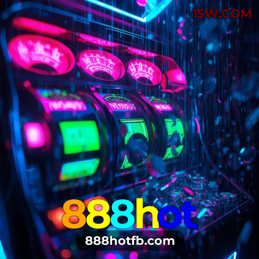 Ganhe Mais com 888hot: Promoções Exclusivas para Novos Jogadores